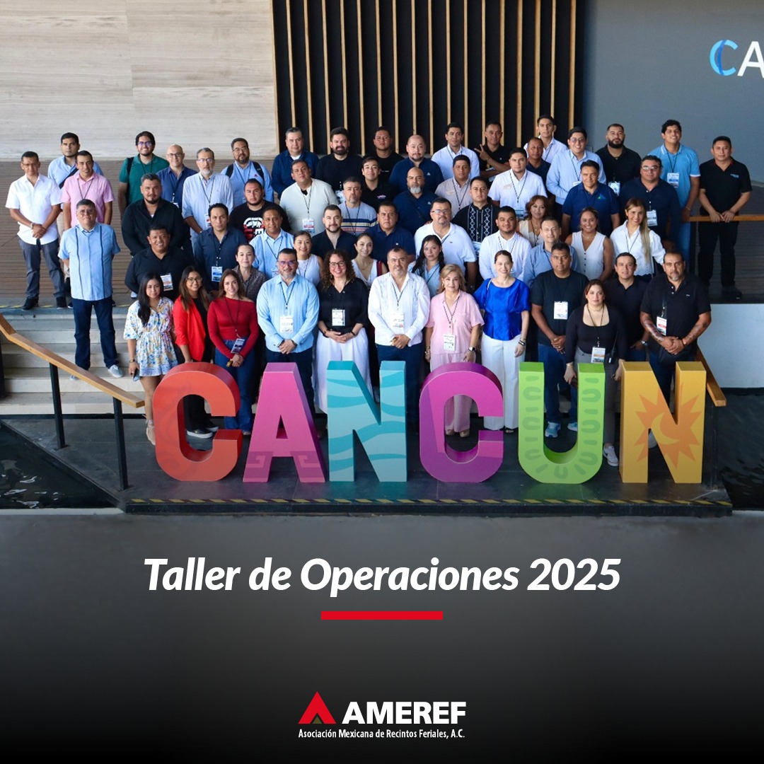 taller-operaciones-ameref-2025